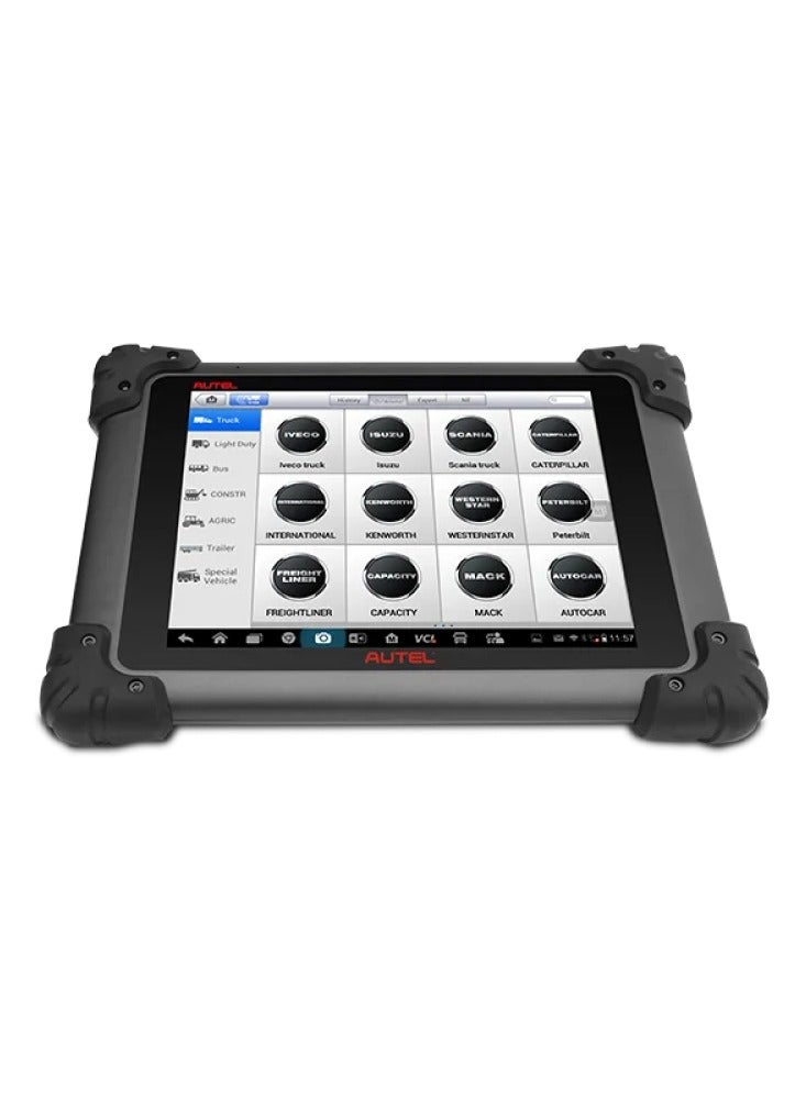 Autel MaxiSYS MS908CV - Image 2