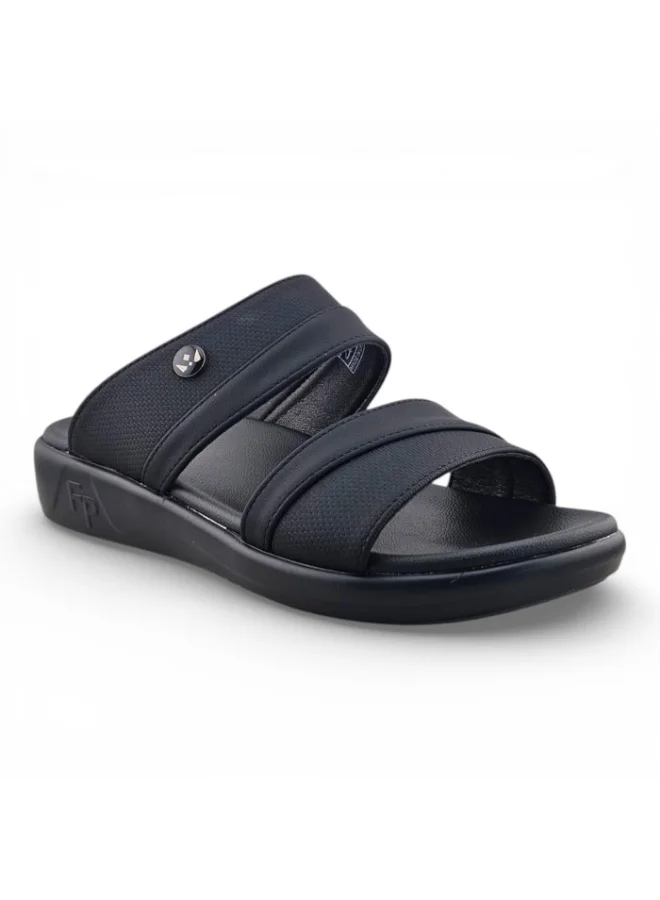 إف بي باي فوتبرينت راحة لطيفة