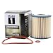 Mobil 1 M1C153A Extended Performance Oil Filter - Image 3