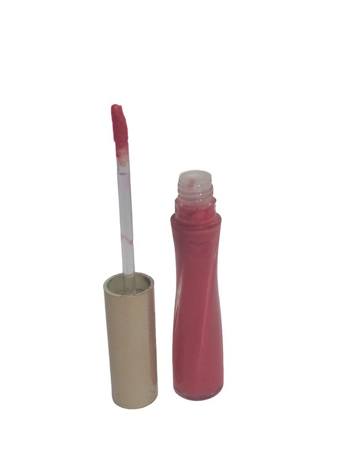 Sedell Lipstick (Matte)