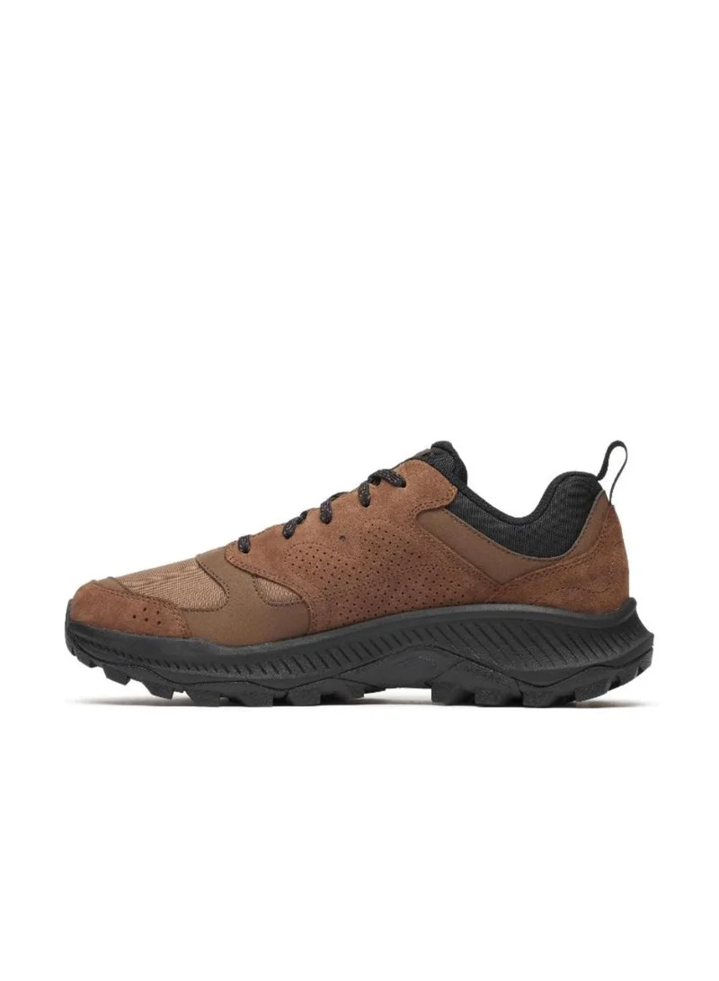 Merrell Tempo Sol Men