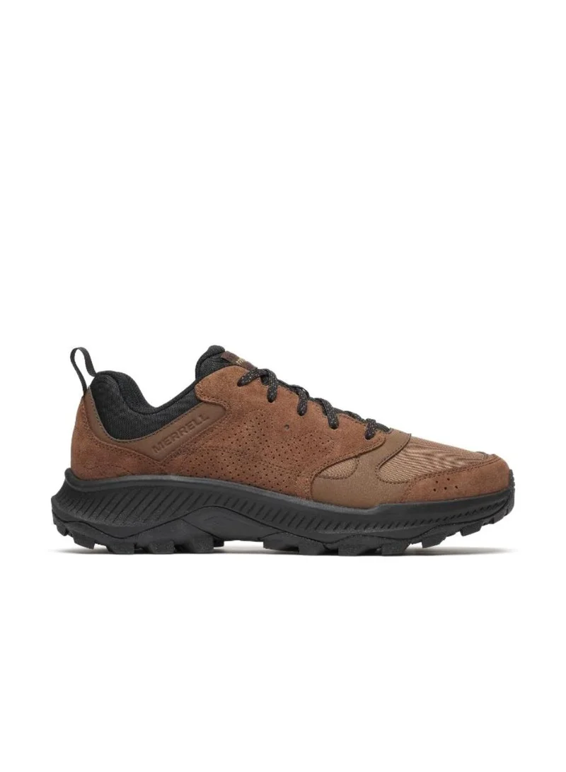 Merrell Tempo Sol Men