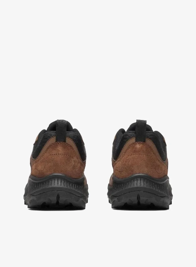 Merrell  Tempo Sol Men for Men | Best Price UAE