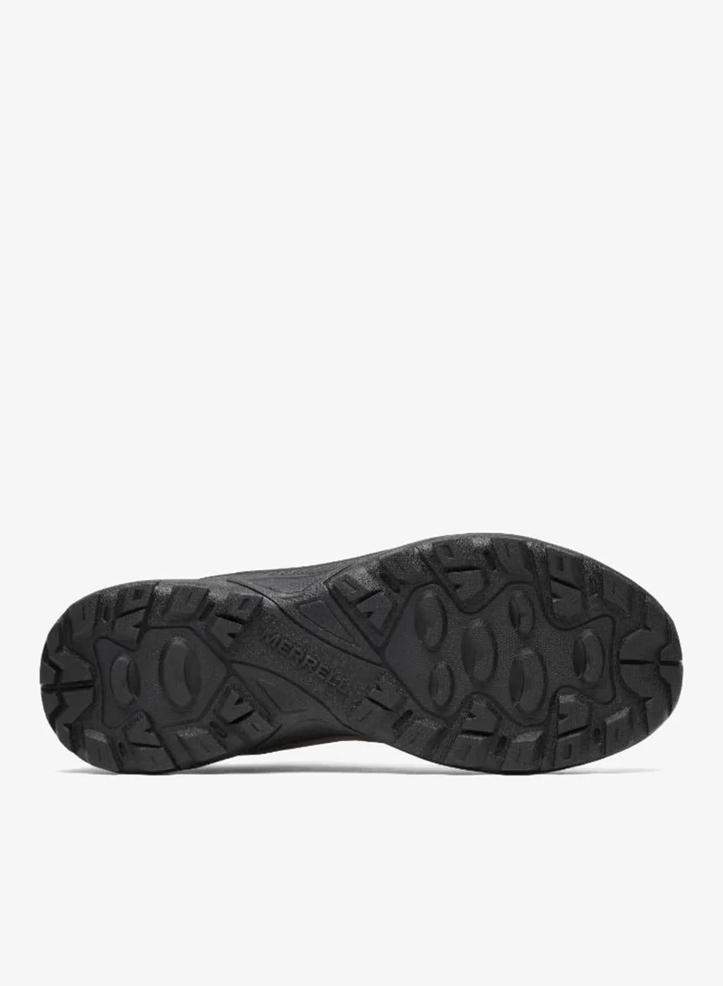 Merrell  Tempo Sol Men for Men | Best Price UAE
