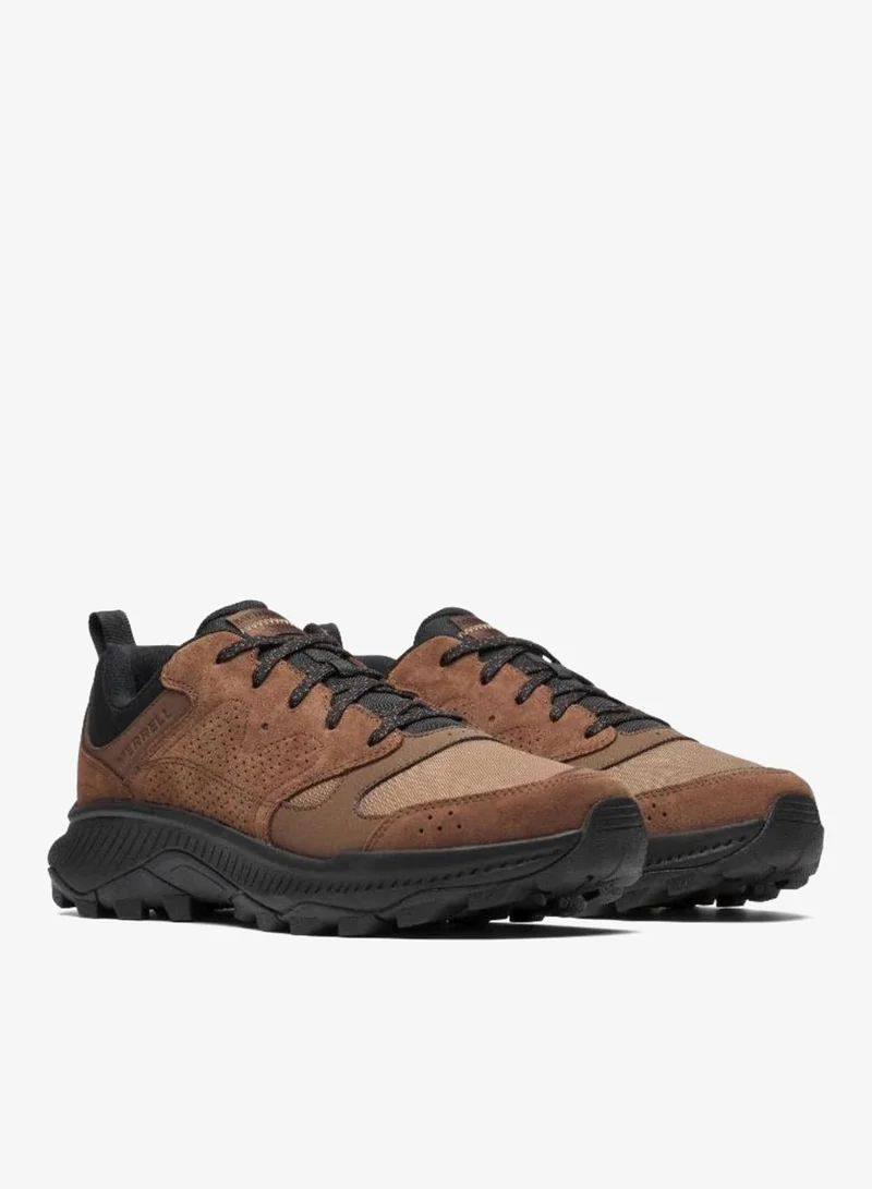 Merrell  Tempo Sol Men for Men | Best Price UAE
