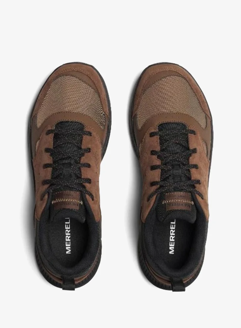Merrell  Tempo Sol Men for Men | Best Price UAE