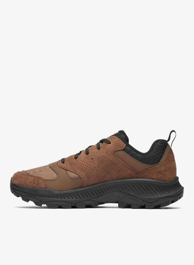 Merrell  Tempo Sol Men for Men | Best Price UAE