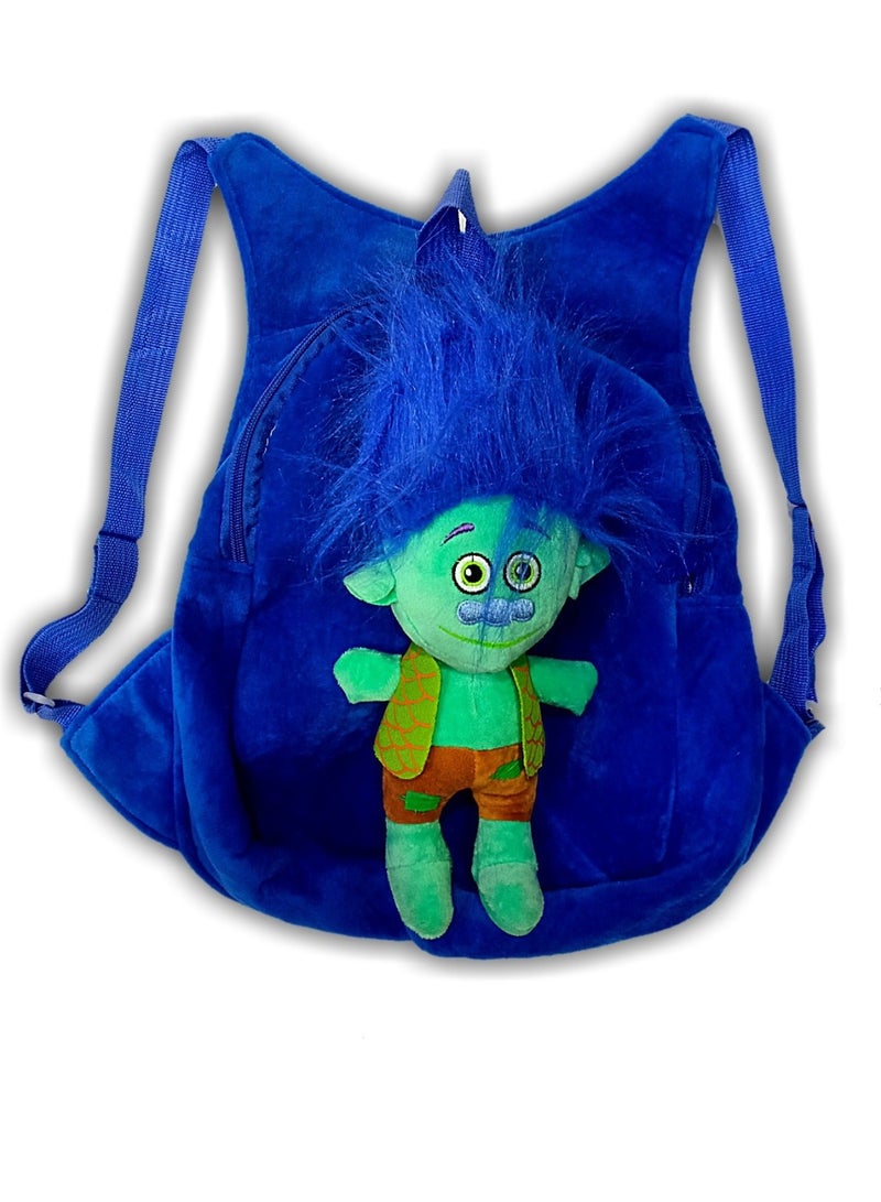 Children's backpack - Image 2