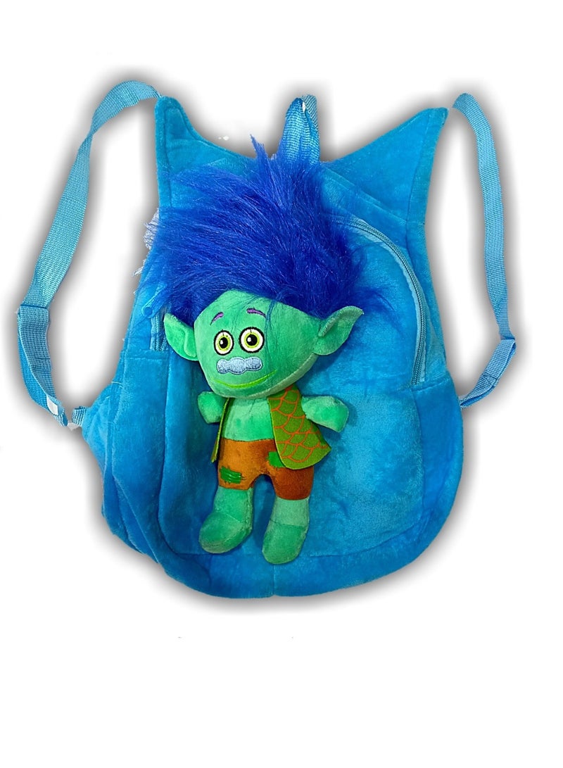 Children's backpack - Image 1