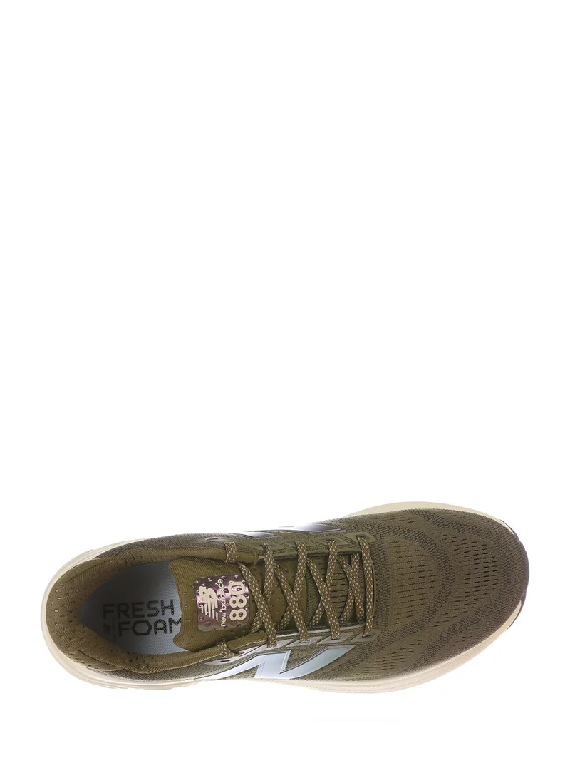 New Balance 880 Sports Shoes