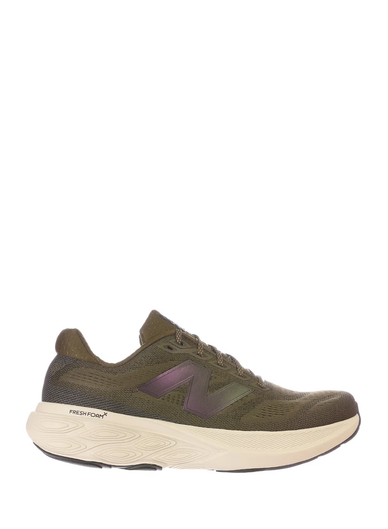 نيو بالانس 880 Sports Shoes