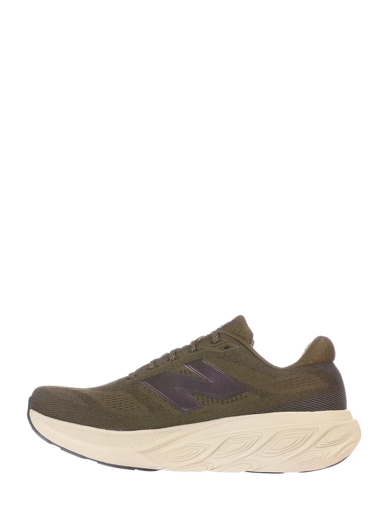 نيو بالانس 880 Sports Shoes