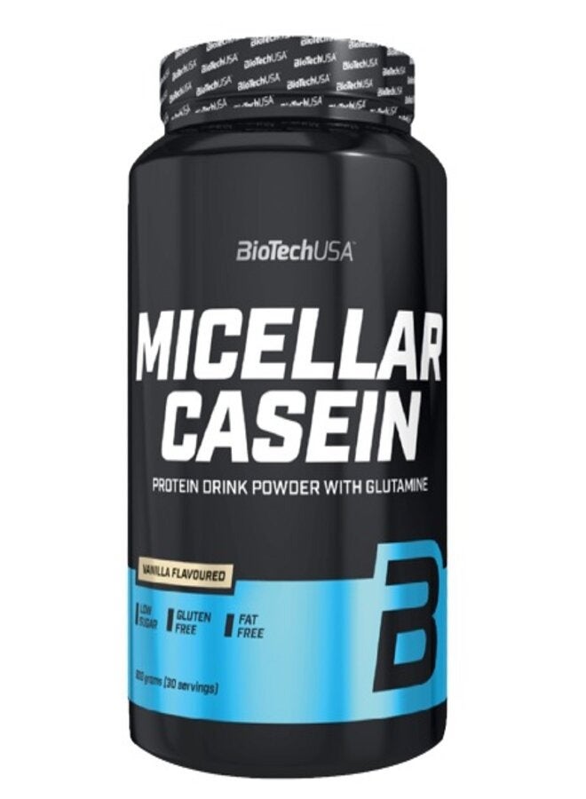 USA Micellar Casein 908g