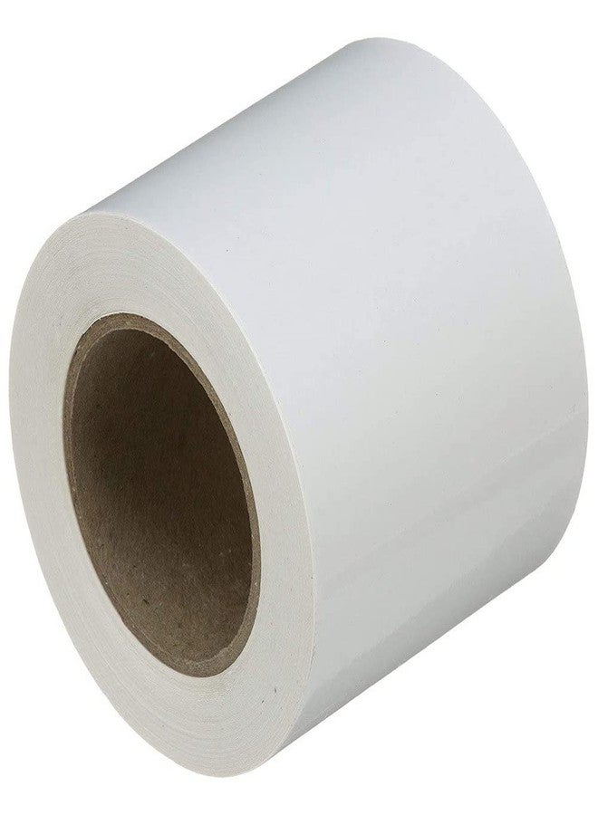 Seachoice Self-Adhesive Boat Striping Tape, 3 Mil Vinyl, 2 in. X 50 Ft., White - Image 2