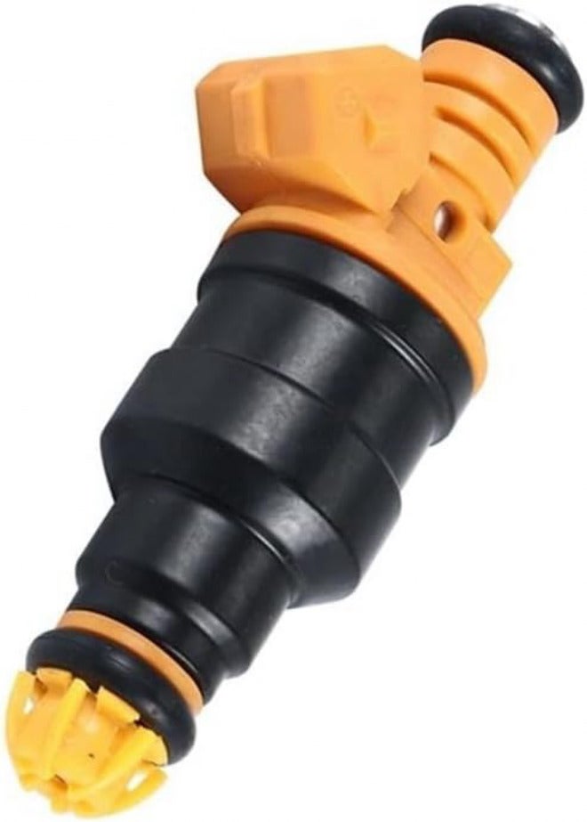Car Fuel Injector, Injector Nozzle 0280150714 Car Fuel Injector, For 3 5 6 E23 E24 E28 E30 E32 E34 E36 318I 535I - Image 2