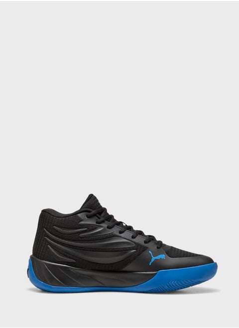 Court Pro