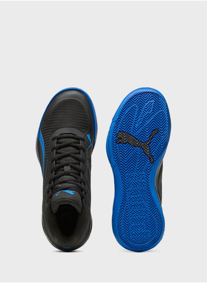 PUMA - Court Pro - Image 1