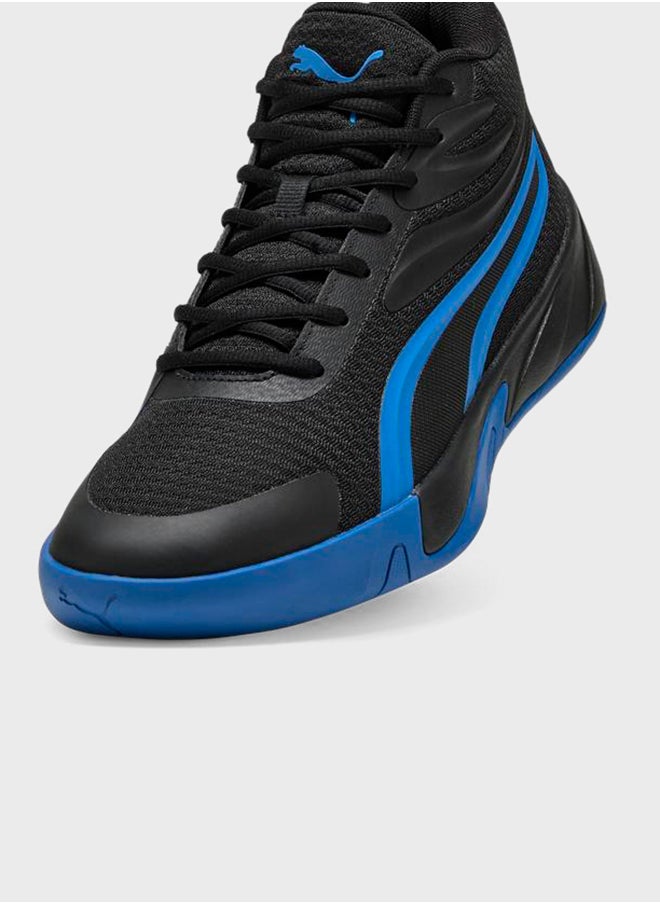 PUMA - Court Pro - Image 1