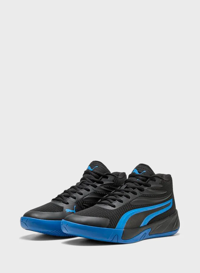 PUMA Court Pro
