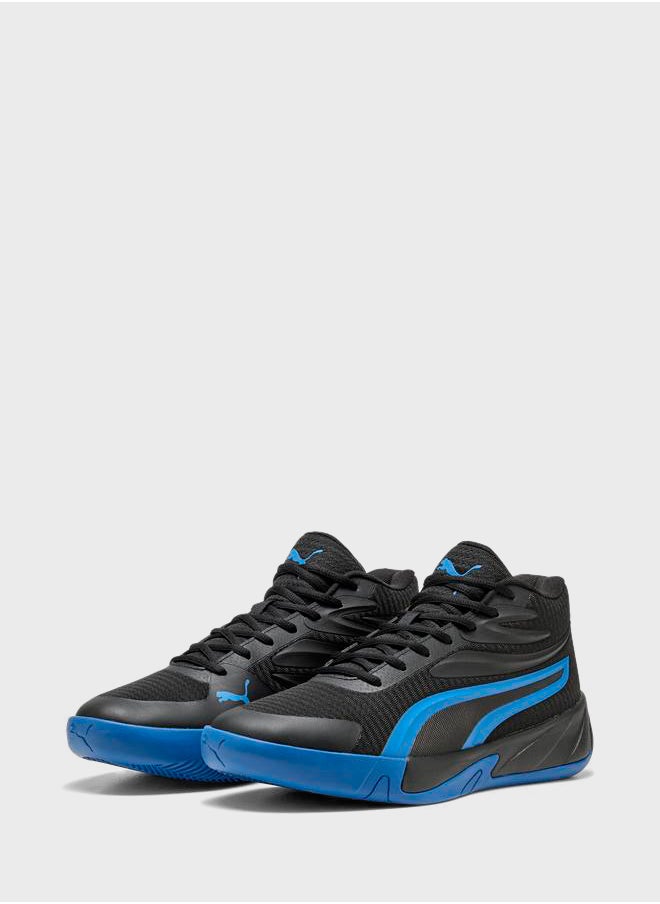 PUMA - Court Pro - Image 1