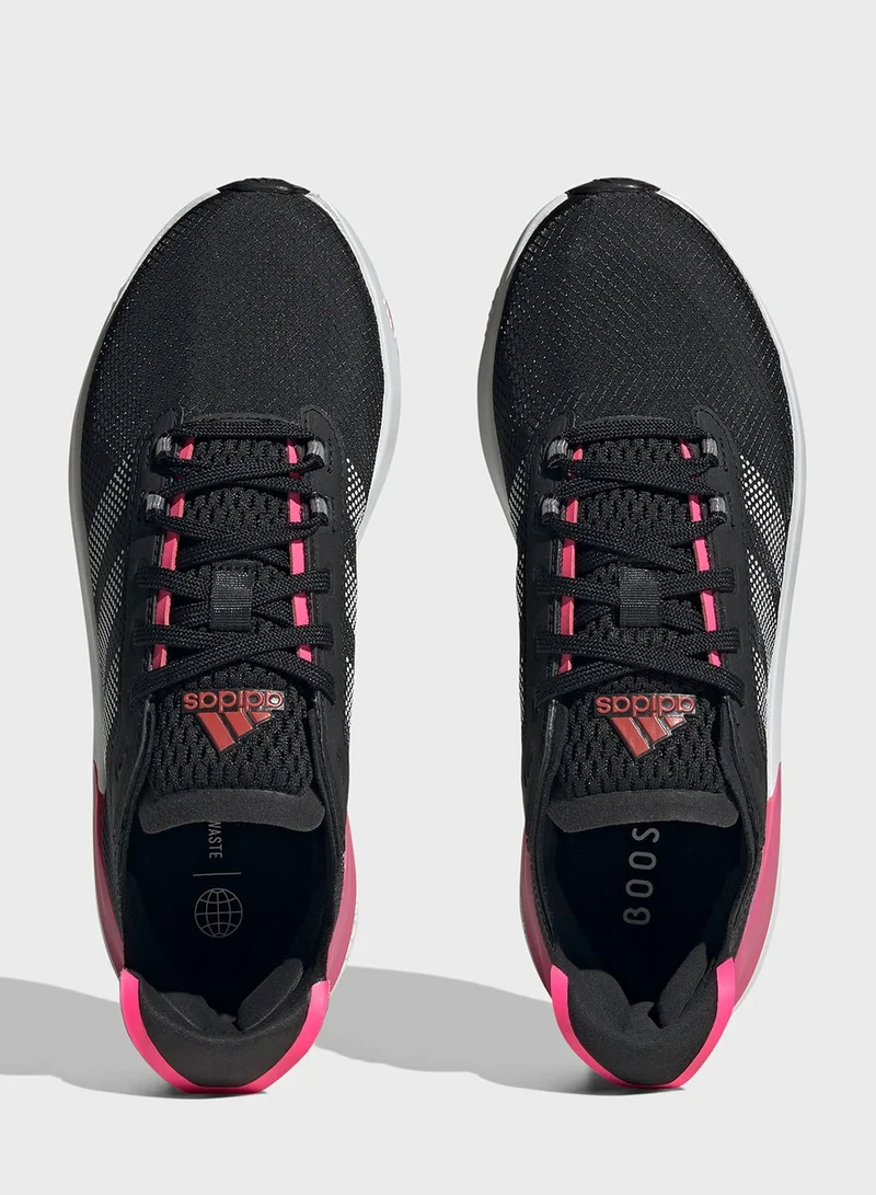 adidas أحذية أفرين