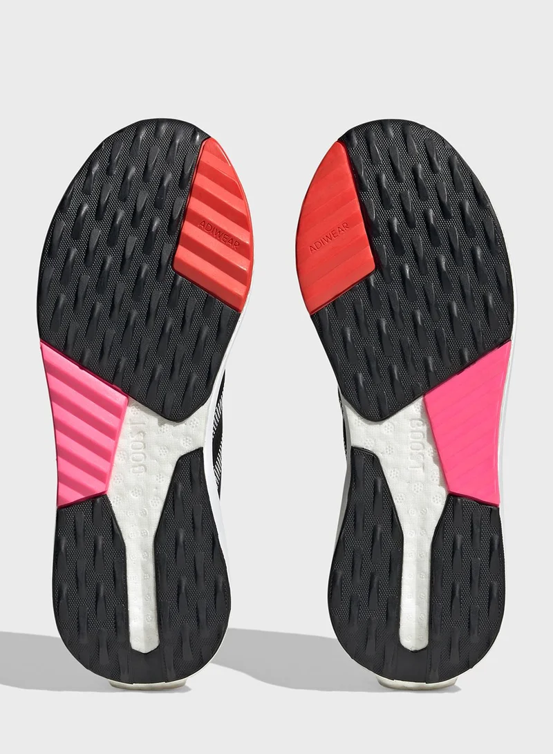 adidas أحذية أفرين