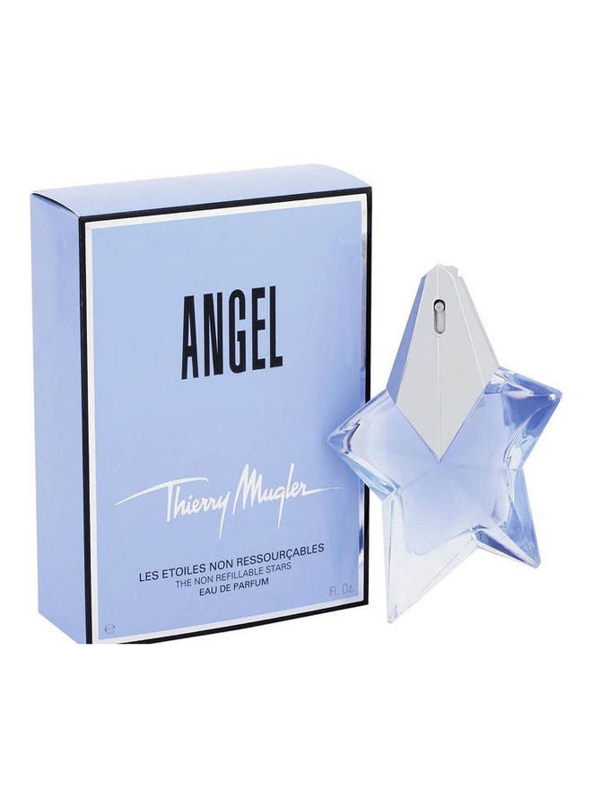 ماء عطر أنجيل 75ملليلتر
