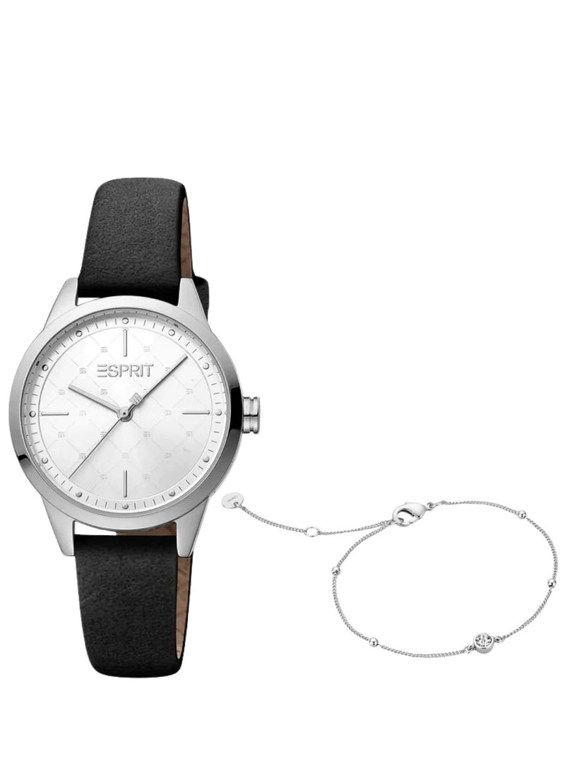 ESPRIT Women's Watch - ES1L259P4015 - Image 1