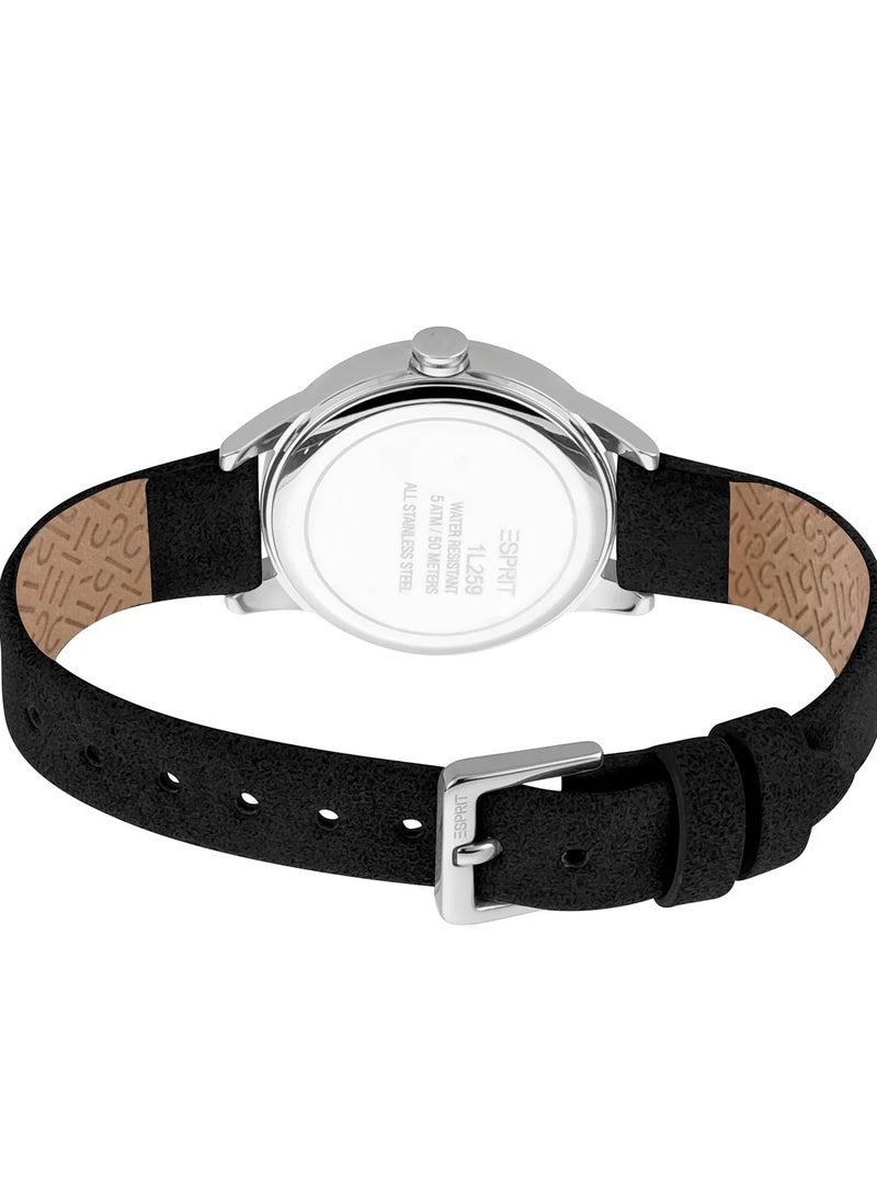 ESPRIT Women's Watch - ES1L259P4015 - Image 2