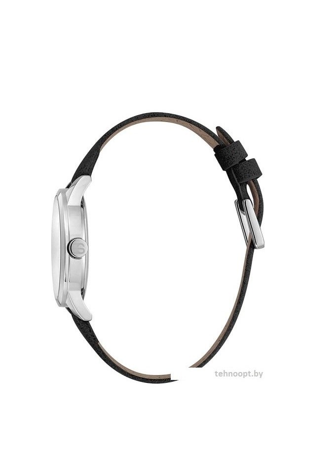 ESPRIT Women's Watch - ES1L259P4015 - Image 3