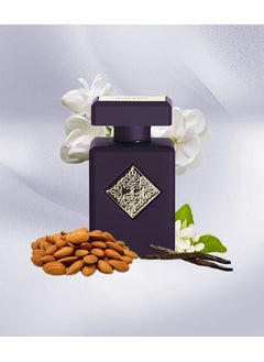 Initio Initio High Frequency Eau De Parfum 90ml  - Image 2