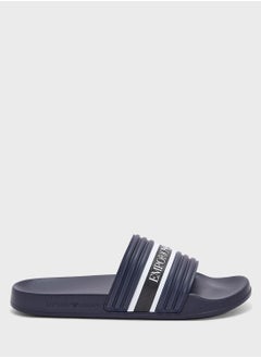 EMPORIO ARMANI T04-SHOES BEACHWEAR  - Image 1