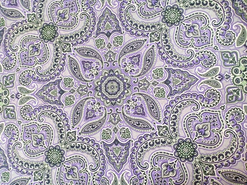 Eurotex 3D Modern Design Wallpaper, use as Wall Covering for Living Room, Living Room, Walls Grey Color Wallpaper (Roll 57 sq ft) 1054 - Image 5