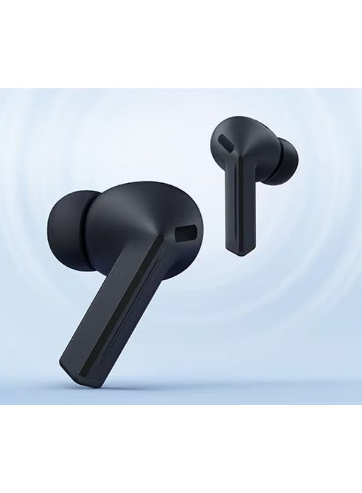 Galaxy Buds3 FE, Active Noise Cancellation - Image 2