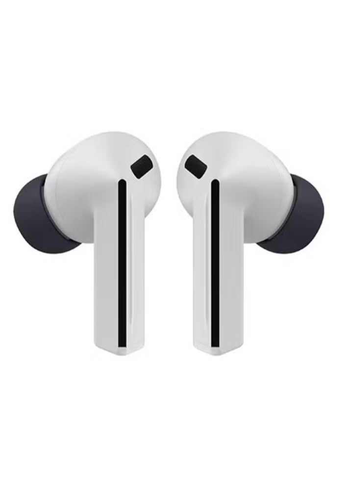 Galaxy Buds3 FE, Active Noise Cancellation - Image 1