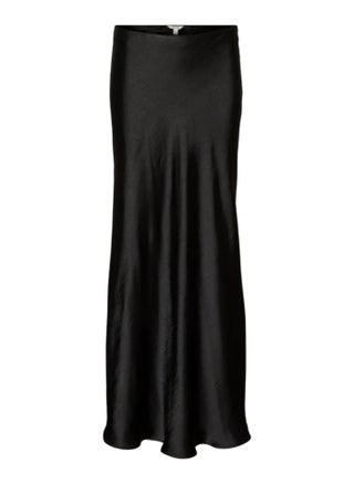 VERO MODA Womens Lola Highwaist Long Skirt - pzsku/ZF47D74A8079EB18488B8Z/45/1742122345/7900d658-f94b-4e85-8f71-9216f1409d2c