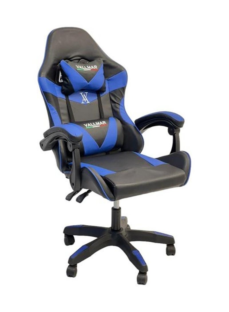 New Design Gaming Room Chair