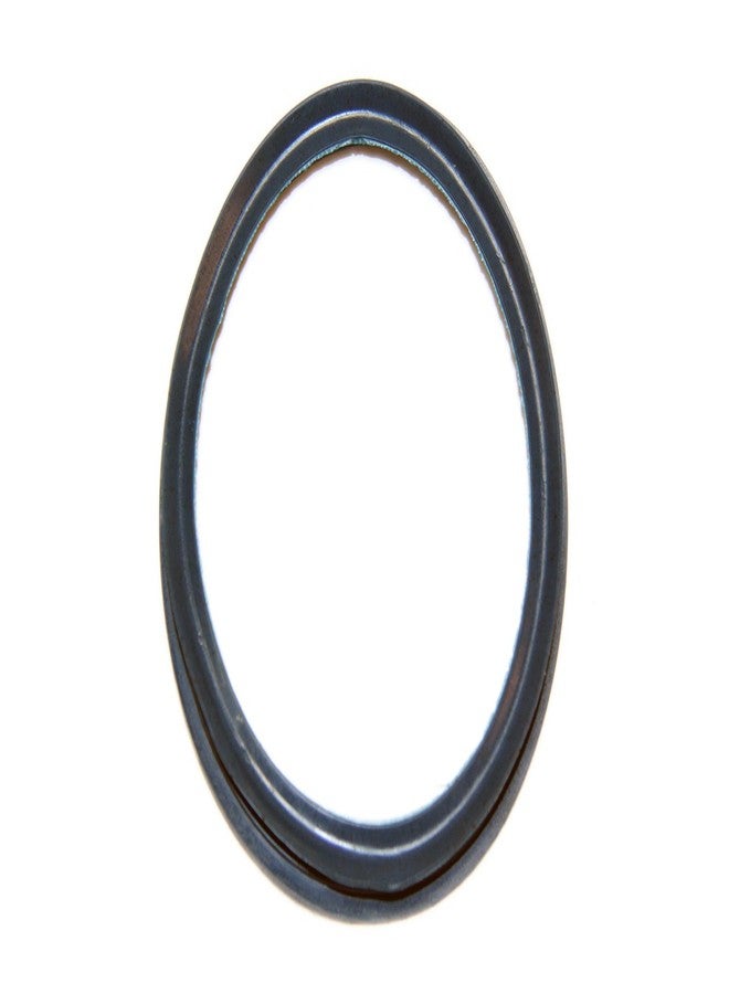 MTC 1896/16-11-1-184-084 Fuel Sender Gasket (16-11-1-184-084 MTC 1896 for BMW Models)