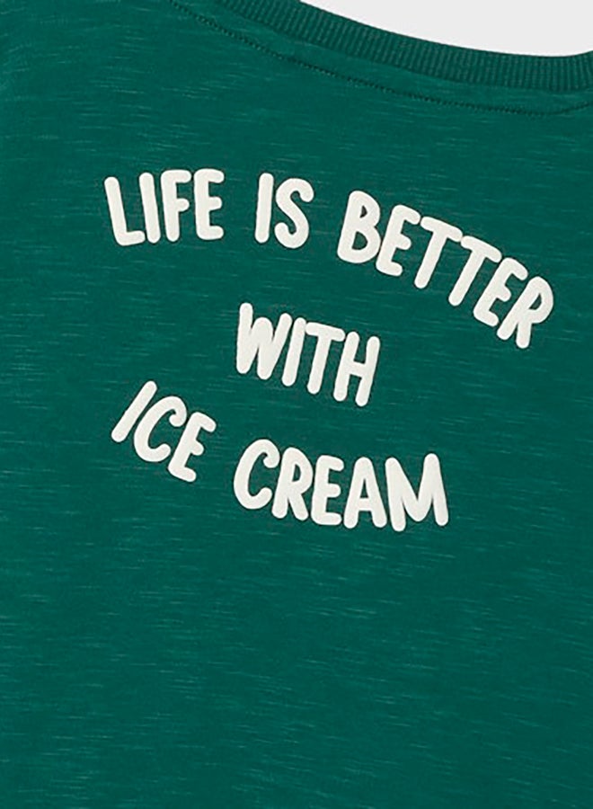 NAME IT Kids Boys Daily Top - Image 5