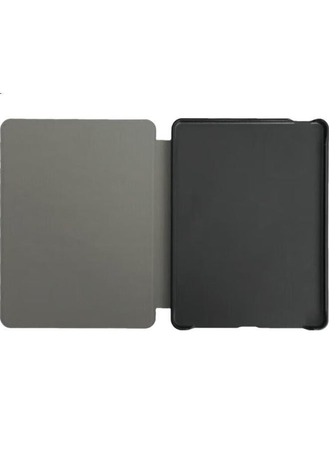 Hanvon Clear6Pro E-Reader Magnetic Protective Case - Erguna River - Image 1