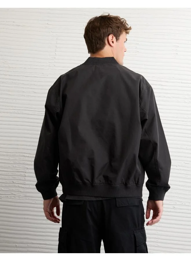 امريكان ايجل جاكيت بومبر