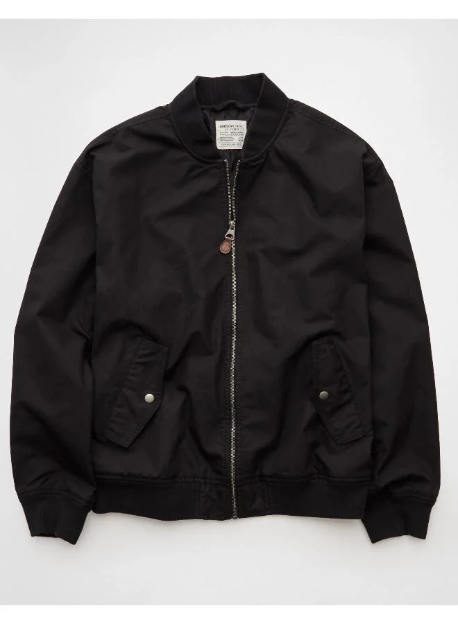 امريكان ايجل جاكيت بومبر