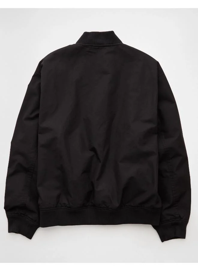 امريكان ايجل جاكيت بومبر