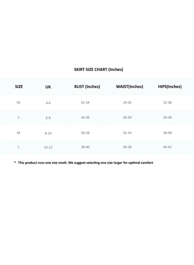 أوهسوفلي تنورة نسائية قصيرة أنيقة بقصة جذابة عصرية للمناسبات والسهرات والإطلالات اليومية وعطلة نهاية الأسبوع
