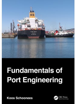 Fundamentals of Port Engineering 