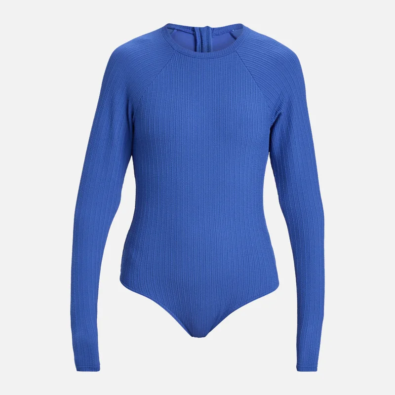 Roxy  Aruba Long Sleeves Swimsuit - Women for Women | Best Price UAE