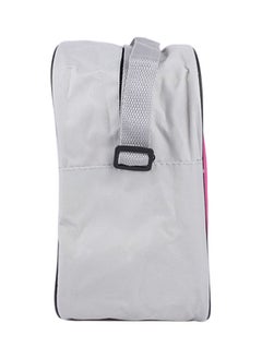 NIBEMINENT Skating Shoes Carrying Bag  - Image 4