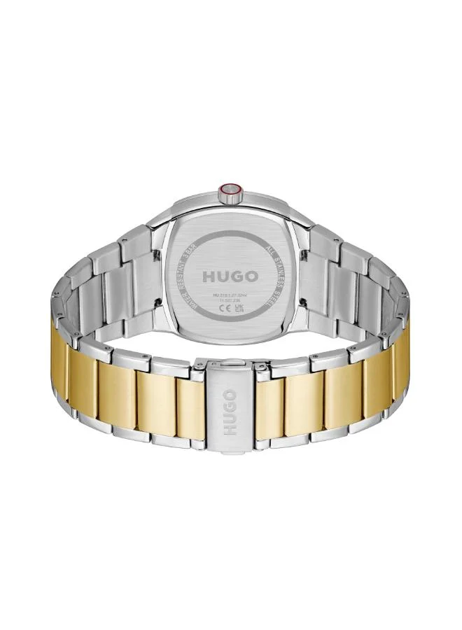 HUGO 1530461 Telly Watch