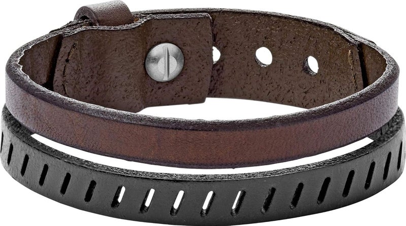 فوسيل سوار فوسيل أرم للنساء - JA6927040