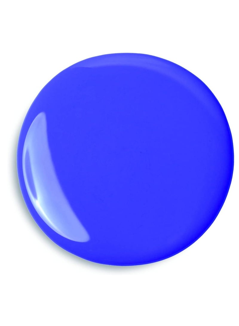 ريفلون قطرات ريفلون بروفيشنال ري ستارت كولور المضادة للنحاسية البنفسجية ٥٠ مل - Image 5